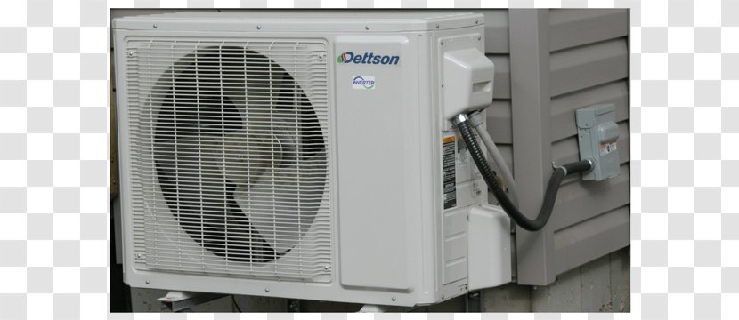 Air Source Heat Pumps Machine - Home Appliance - Pump Transparent PNG