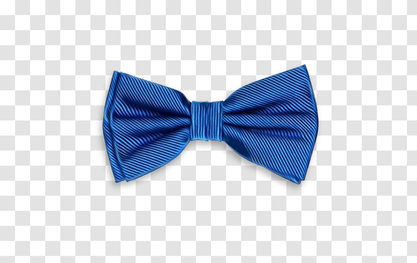 Bow Tie - Red - Formal Wear Azure Transparent PNG