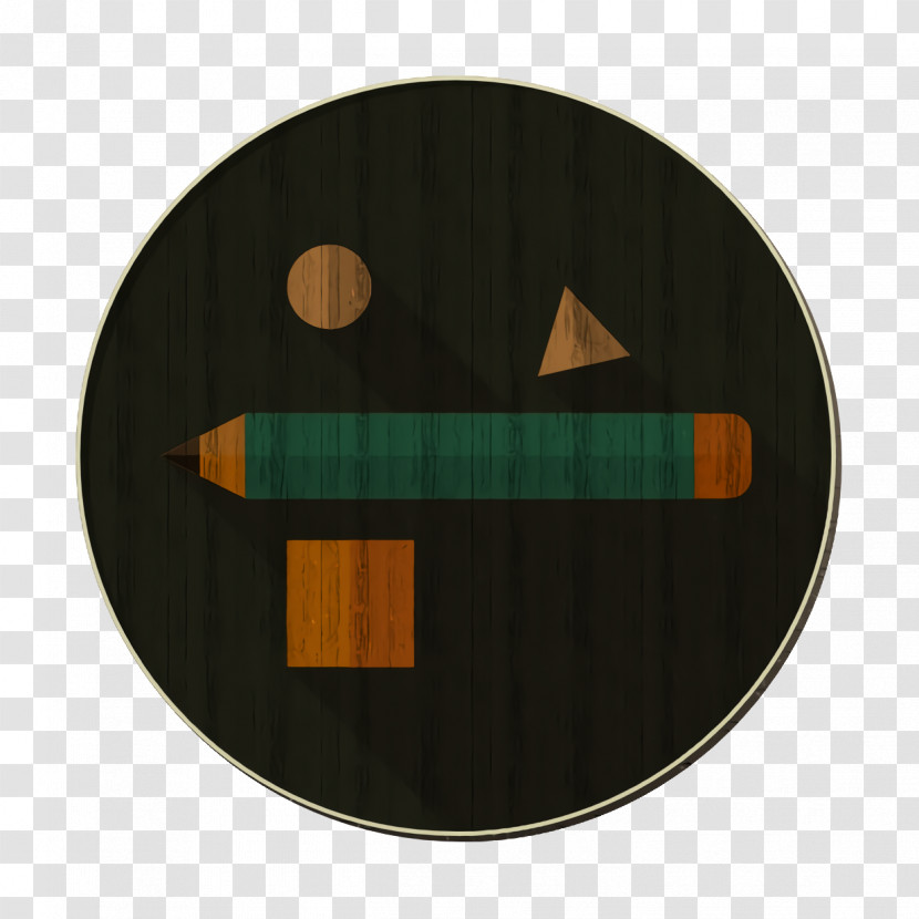Skill Icon Teamwork Icon Transparent PNG
