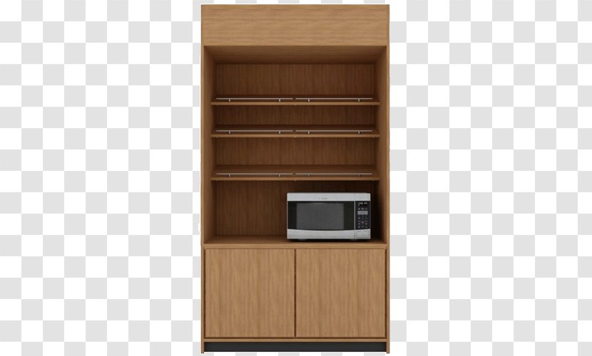 Shelf Bookcase Cupboard Drawer Buffets & Sideboards - Filing Cabinet - Meat Collection Transparent PNG