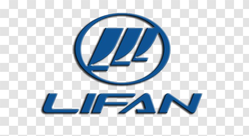 Lifan Group Car Motorcycle Vehicle Identification Number Truck Transparent PNG