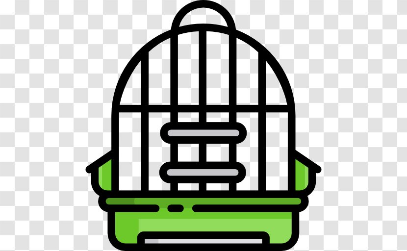 Art Royalty-free - Symbol - Cages Transparent PNG