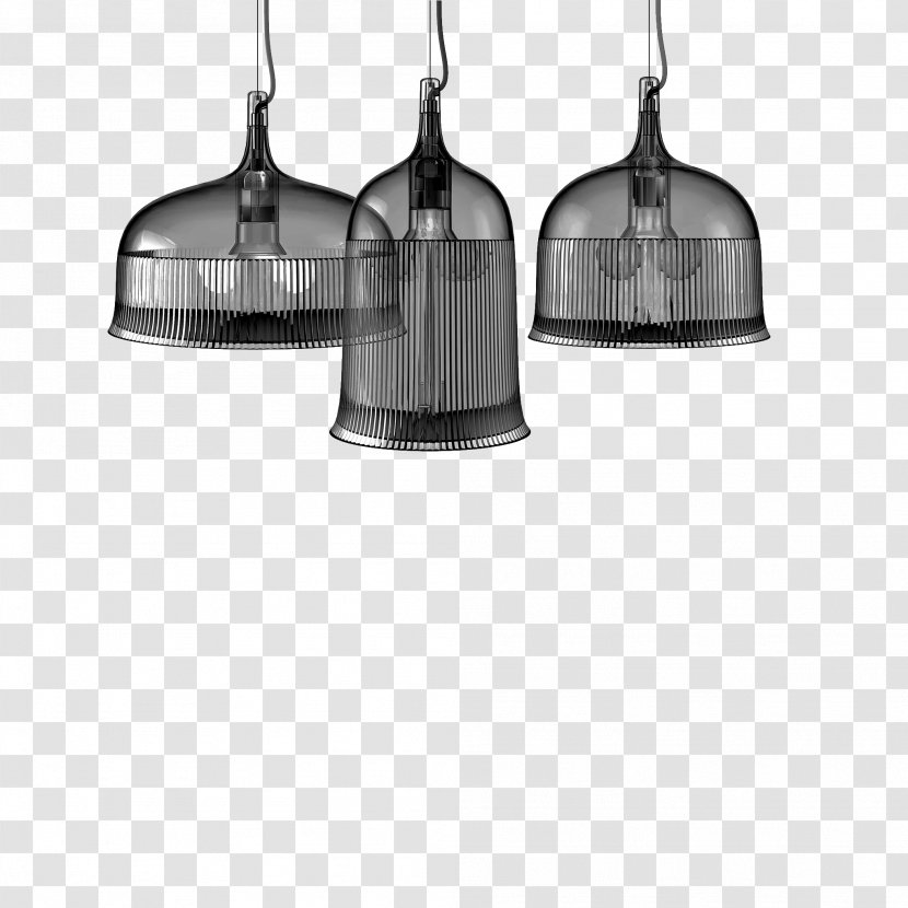 Table Light Fixture Ceiling Lamp - Tableglass - Braden Scale Stool Transparent PNG