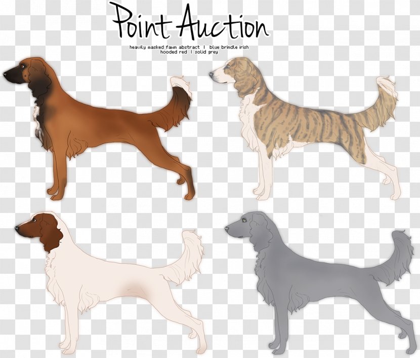 Golden Retriever Dog Breed Companion Sporting Group - Bid Auction Transparent PNG