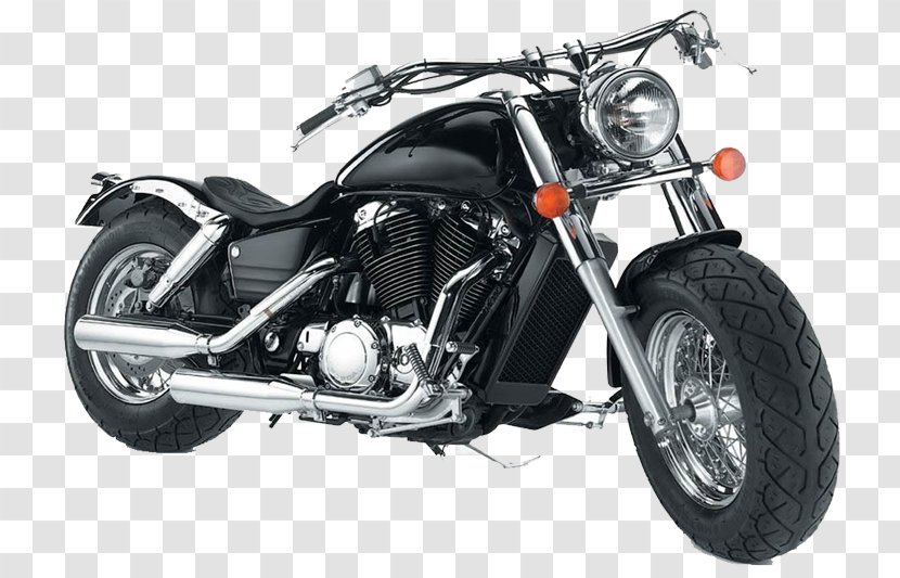 Motorcycle Helmets Harley-Davidson VRSC Custom - Chopper Transparent PNG