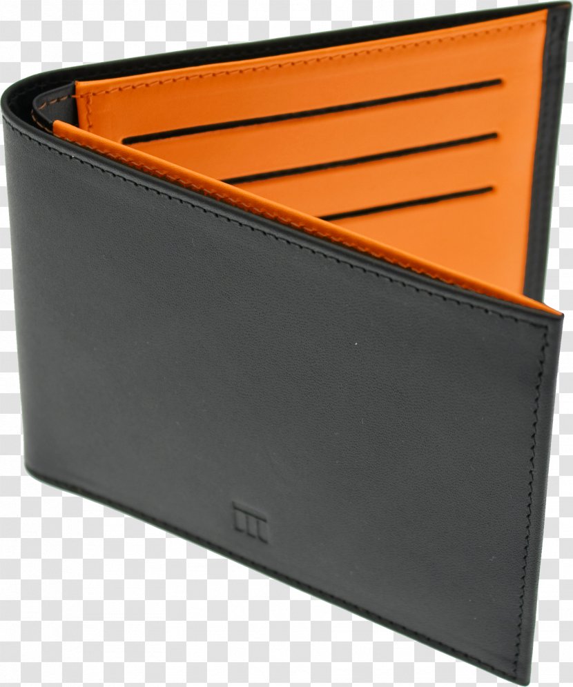 Wallet Leather Belt Clip Art - Handbag - Wallets Transparent PNG