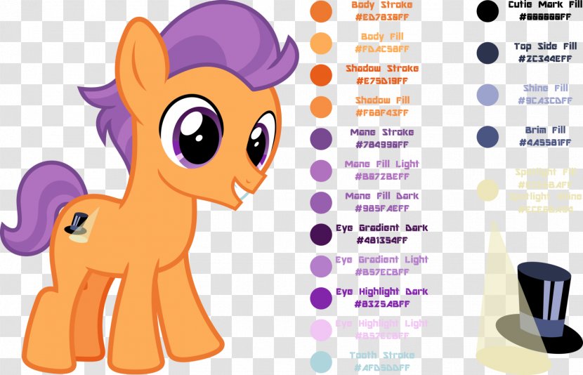 Twilight Sparkle Rainbow Dash Apple Bloom Pinkie Pie DeviantArt - Fictional Character - Sheet Vector Transparent PNG