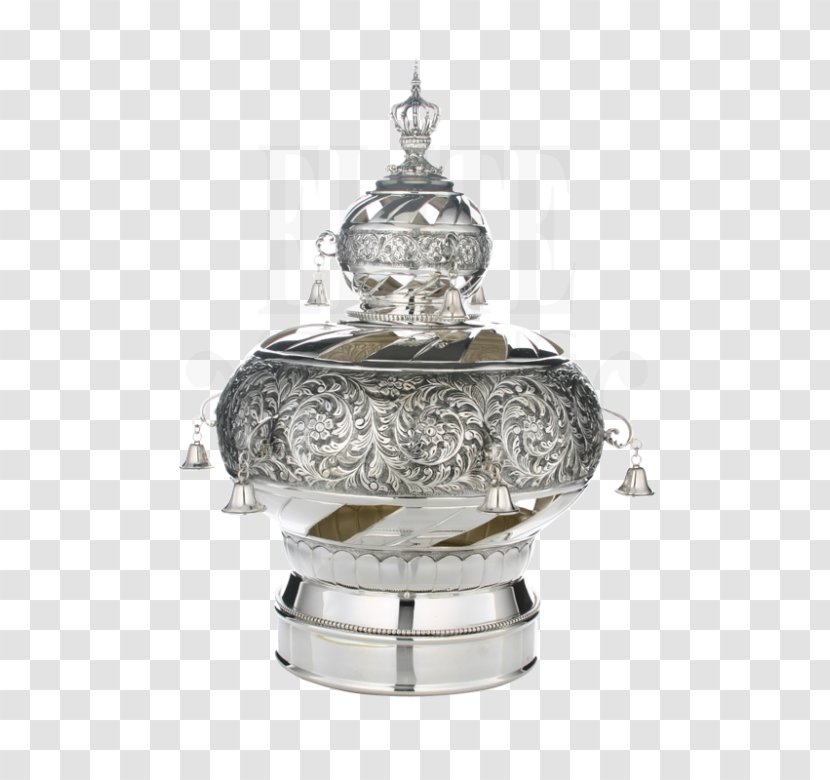 Sefer Torah Jewish Ceremonial Art Эц Хаим Tefillin - Dishware - Silver Fern Transparent PNG