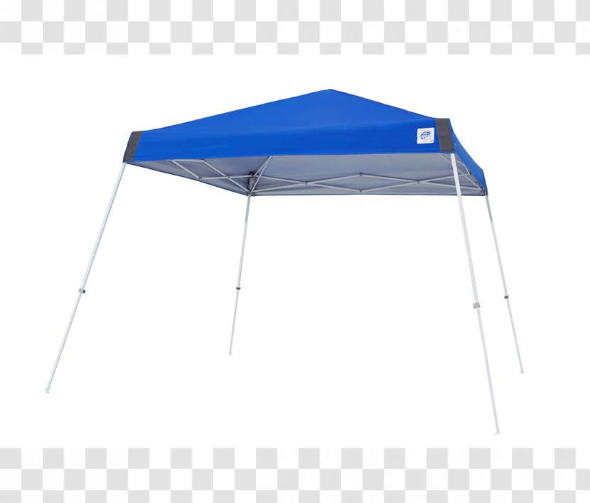 Canopy Shade Tarpaulin - Design Transparent PNG