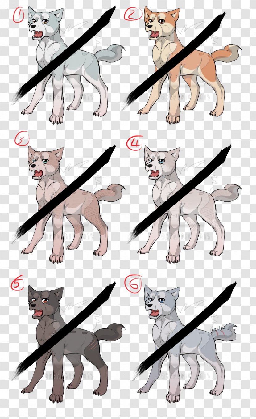Cat Artist Illustration Akita - Dog Transparent PNG