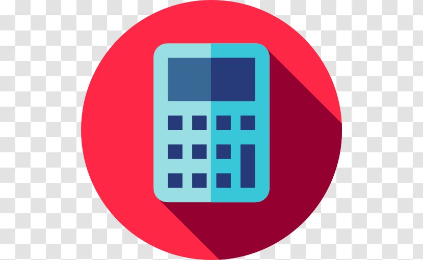 Detecno Calculator Calculation Android Application Package Radix - Mark A Computer Transparent PNG