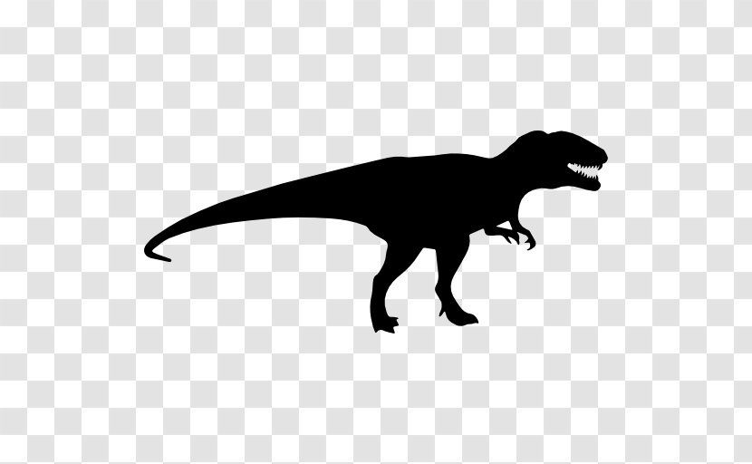 Carcharodontosaurus Brachiosaurus Tyrannosaurus Diplodocus Triceratops - Pterosaurs - Dinosaur Vector Transparent PNG