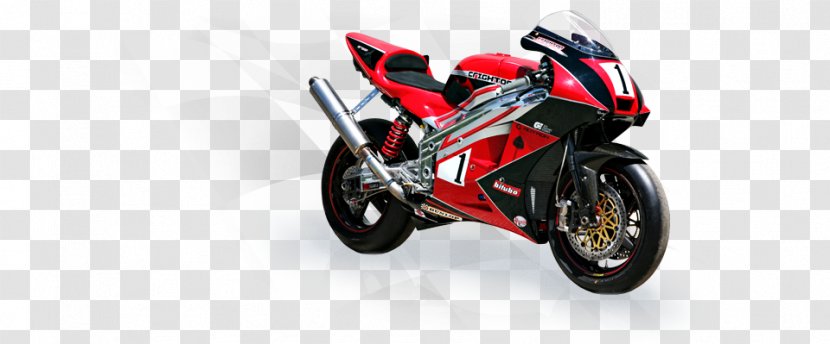 Wankel Engine Triumph Motorcycles Ltd NSU Motorenwerke Sport Bike - Motorcycle Racing Transparent PNG
