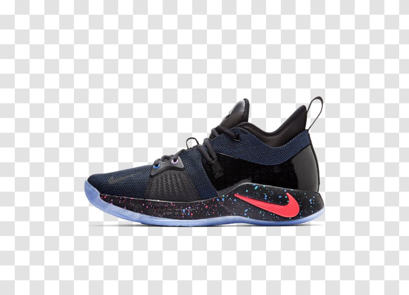 Nike Sneakers Basketball Shoe Adidas - Tennis Transparent PNG