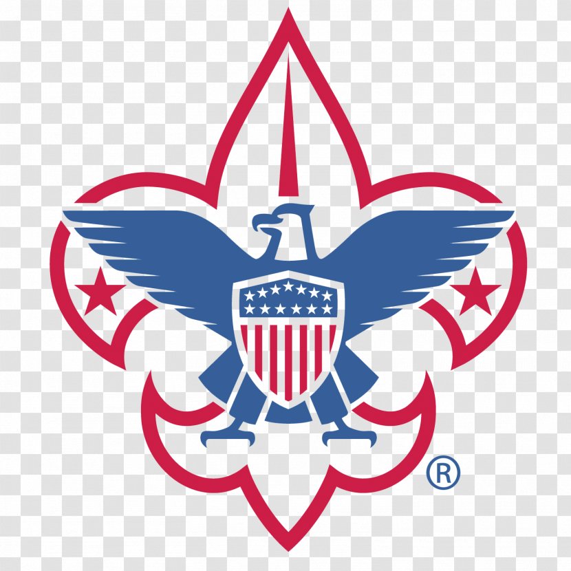 Utah National Parks Council Boy Scouts Of America Cub Scouting Scout Troop - Symbol Transparent PNG