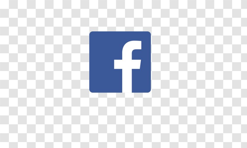 Facebook, Inc. YouTube Social Networking Service Advertising - Text - Facebook Transparent PNG