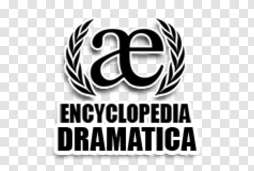Encyclopedia Dramatica Satire Wikipedia - Watercolor - Bye Felicia Transparent PNG