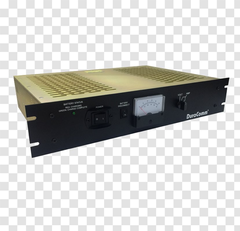RF Modulator Electronics Electronic Musical Instruments Amplifier Stereophonic Sound - Component - MUÑECAS Transparent PNG