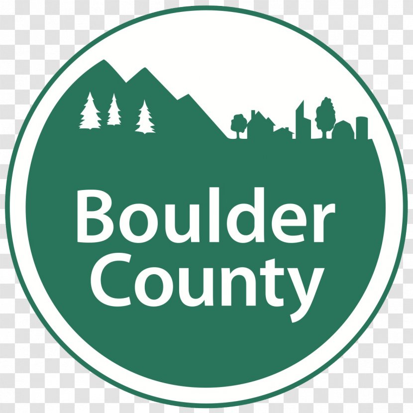Boulder County Parks And Open Space BOULDER COUNTY FAIR Conservation Management Transparent PNG