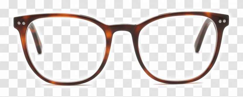 Glasses Eyeglass Prescription Morel Lunettes Optics Light - Sunglasses Transparent PNG