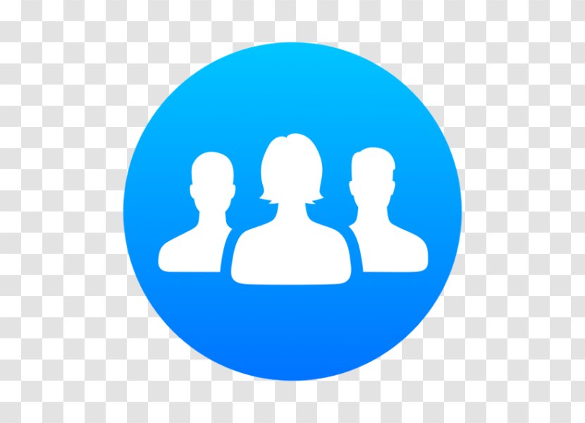 Android Application Package Collaborative Stories Mobile App Advertising Marketing - Physical Fitness - Whatsapp Group Icon For College Friends Transparent PNG