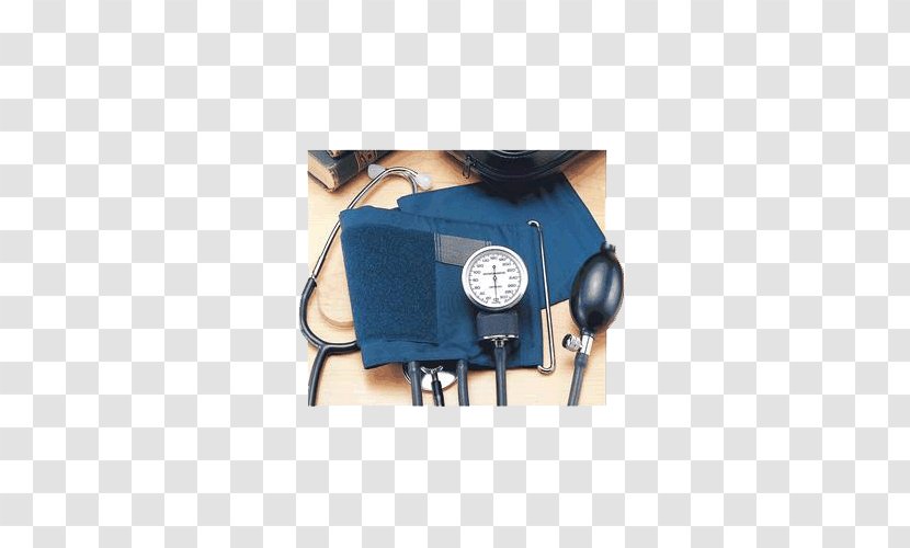 Blood Pressure Measurement Sphygmomanometer Hypertension Monitoring - Health - Machine Transparent PNG