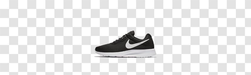 Nike Cortez Sneakers Shoe Running - Tennis Transparent PNG