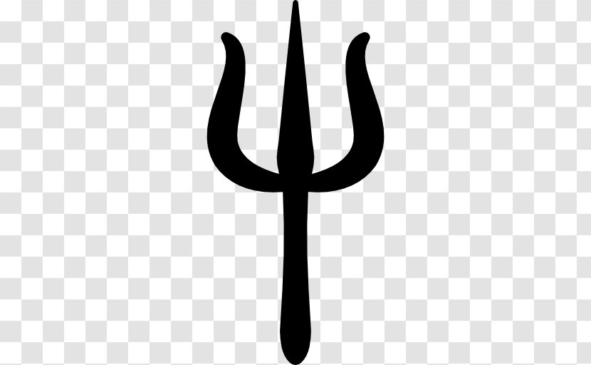 Hinduism Symbol - Religion Transparent PNG