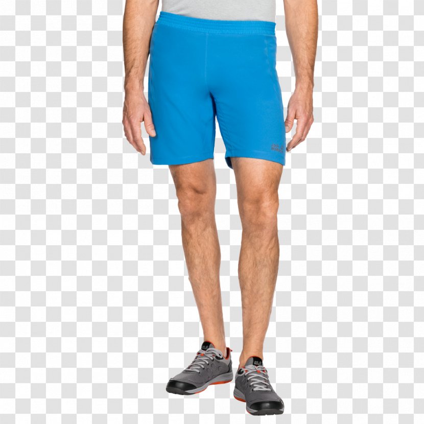 Running Shorts Skirt Adidas Gym - Trousers Transparent PNG