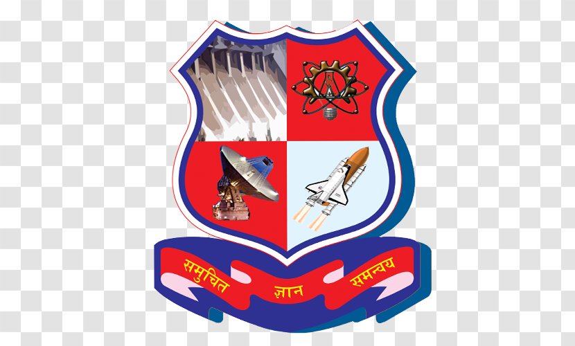 Gujarat Technological University Lalbhai Dalpatbhai College Of Engineering CEPT Veer Narmad South - Institute - Student Transparent PNG