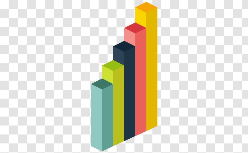 Infographic Information Analytics Chart - Diagram Transparent PNG