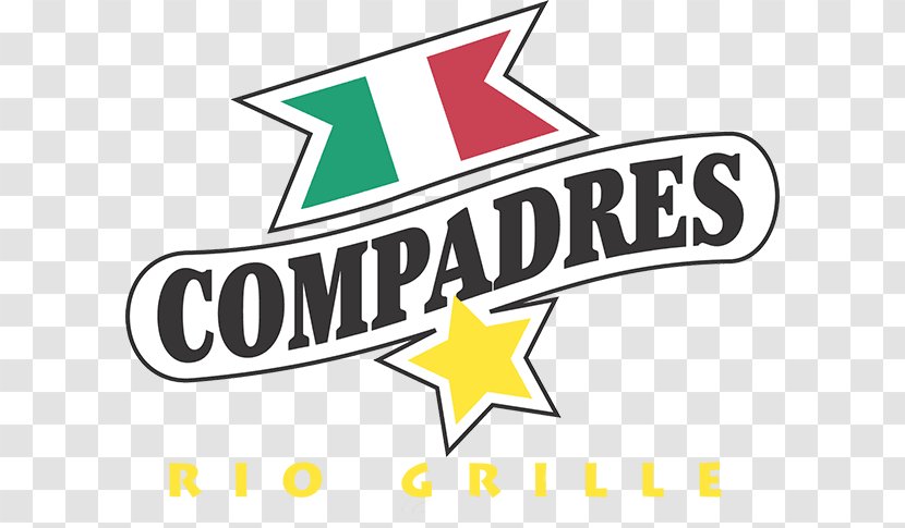 Compadres Mexican Cuisine Yountville Wine Restaurant - Taco Transparent PNG