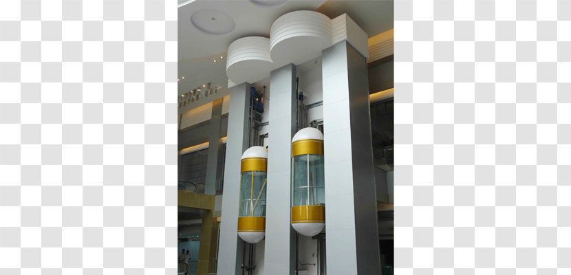 Elevator Escalator Building Company Manufacturing Transparent PNG