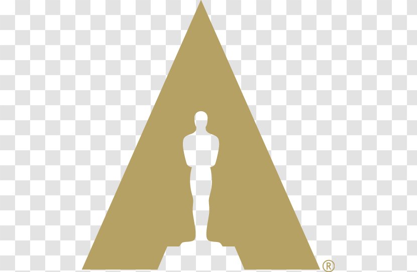Academy Museum Of Motion Pictures 90th Awards 88th Picture Arts And Sciences - Film - Award Transparent PNG