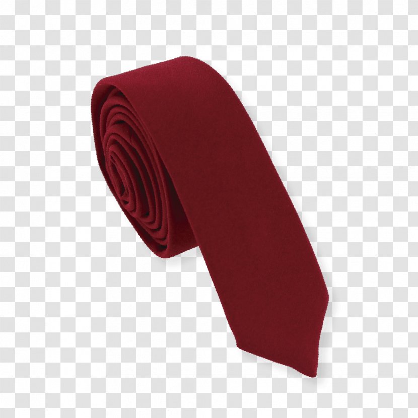 Clothing Accessories Magenta Maroon - Red - Marsala Transparent PNG