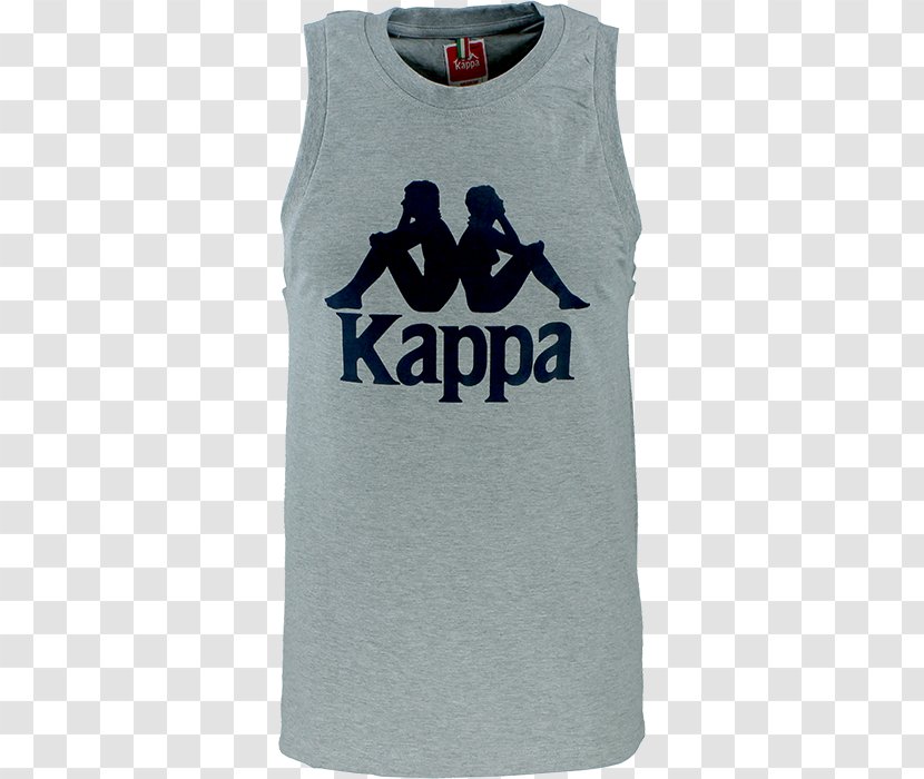 T-shirt Hoodie Robe Di Kappa Transparent PNG