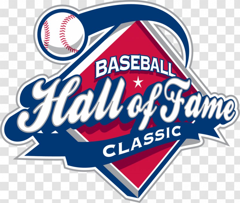 National Baseball Hall Of Fame And Museum Doubleday Field MLB - Meeting Young Talent Transparent PNG