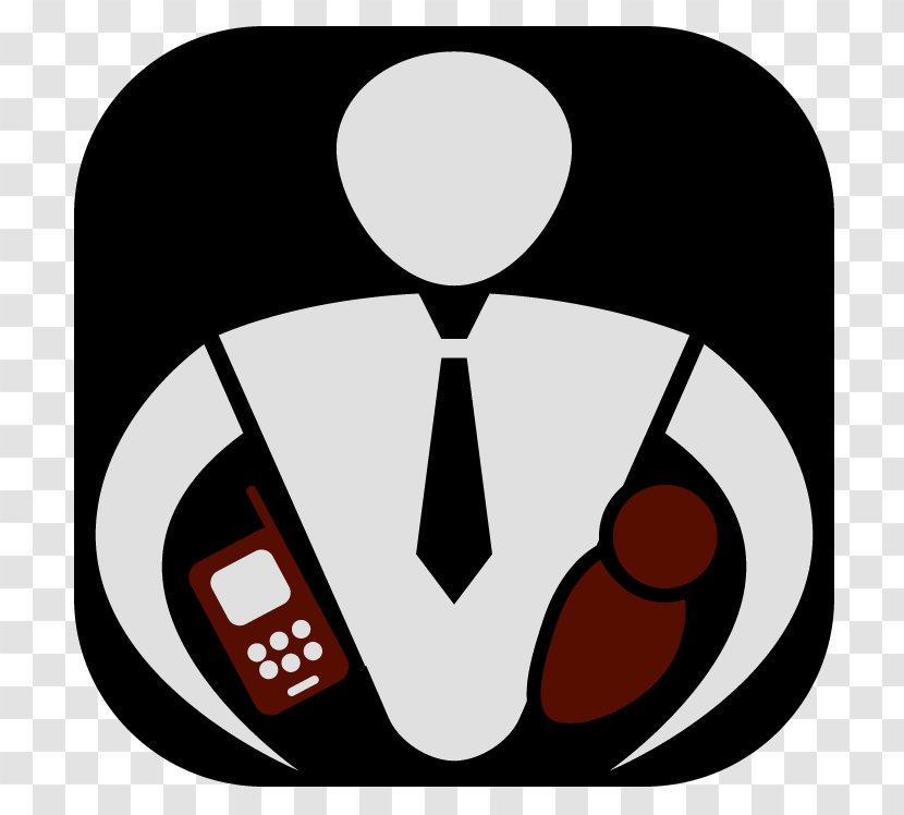 Business .com Car Clip Art - Com Transparent PNG