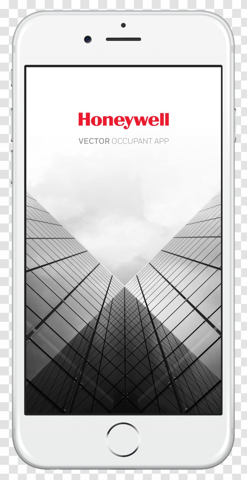 Mobile Phones Illinois Institute Of Technology Honeywell Android Google Play - Gadget Transparent PNG