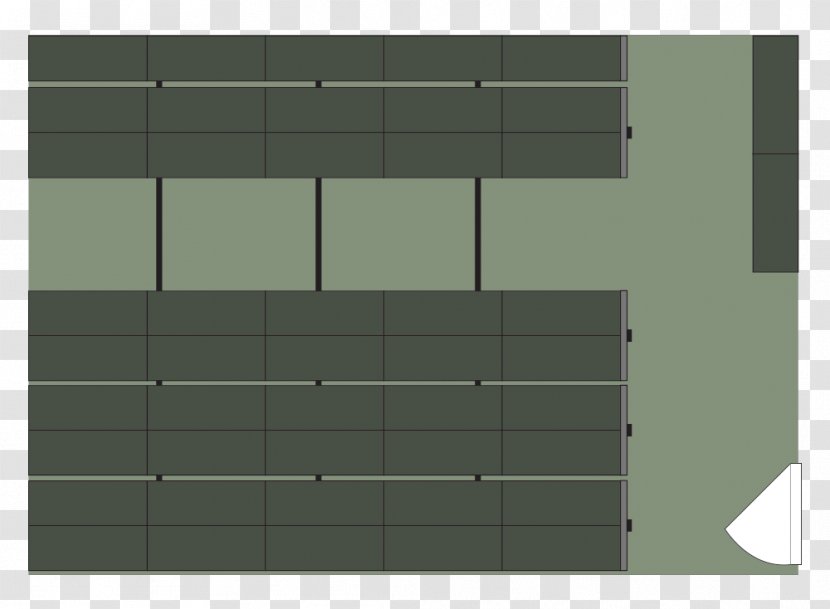 Product Design Pattern Line Angle Font - Area Transparent PNG
