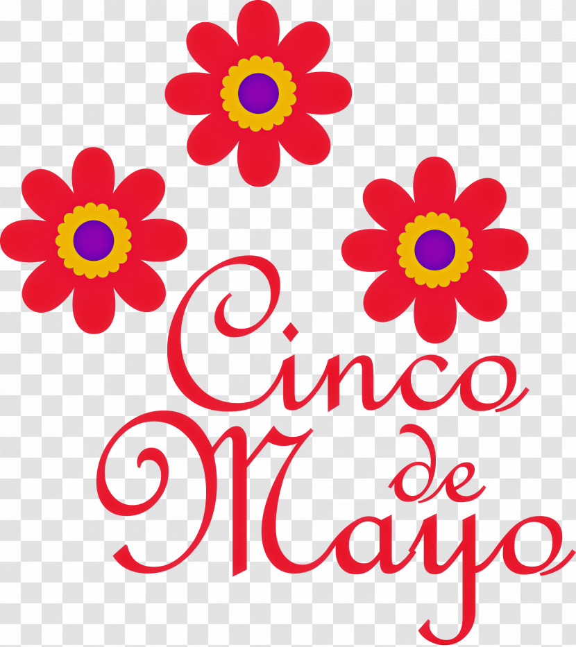 Cinco De Mayo Fifth Of May Transparent PNG