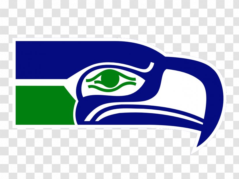 Seattle Seahawks NFL New England Patriots Los Angeles Rams San Francisco 49ers - Green Transparent PNG