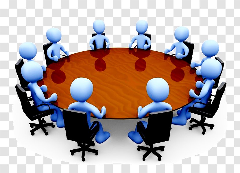 Management Non-profit Organisation Business Public Board Of Directors - Human Behavior Transparent PNG