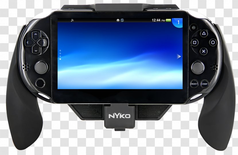 PlayStation 2 4 3 TV - Playstation Portable - Sony Transparent PNG