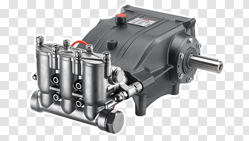 Submersible Pump Piston Pump-jet Industry - Pumpjet - Plunger Transparent PNG