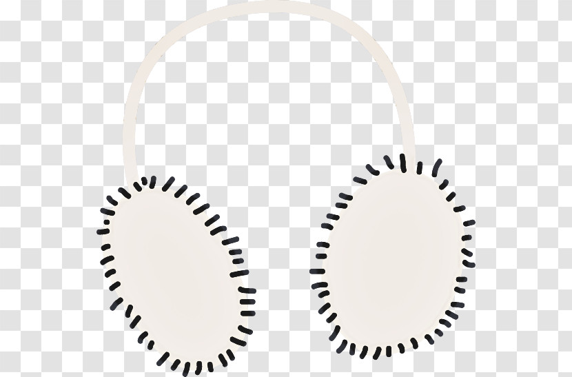 Line Headgear Font Jewellery Human Body Transparent PNG