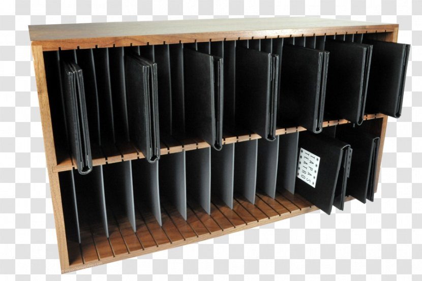 Box Shelf Ring Binder Adhesive - Home Transparent PNG