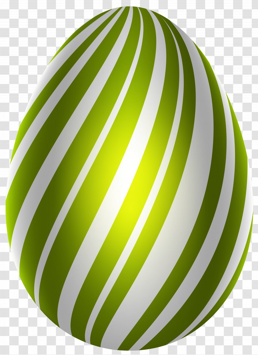Easter Bunny Egg - Chocolate Cake - Transparent Clip Art Image Transparent PNG