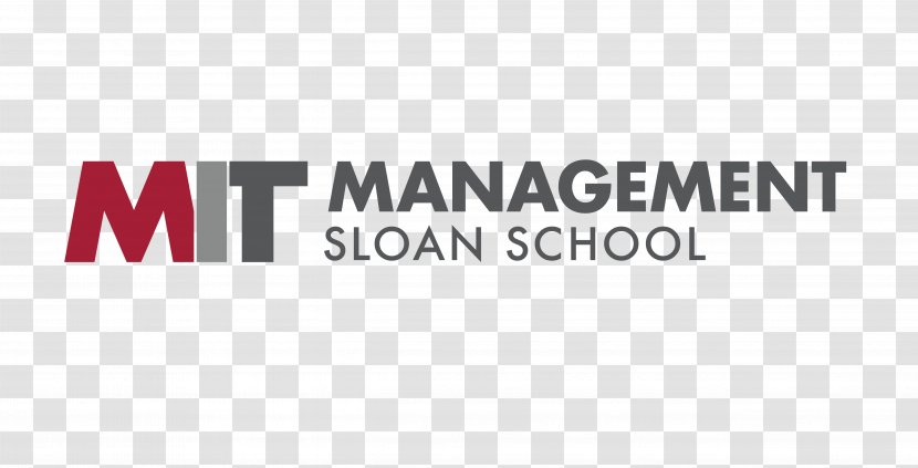 MIT Sloan School Of Management Master Business Administration Executive Education Harvard Academic Certificate Transparent PNG