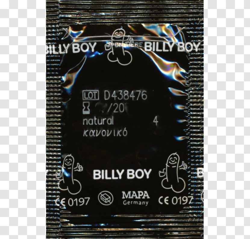 Font Product Billy Boy - Label - Moth Transparent PNG